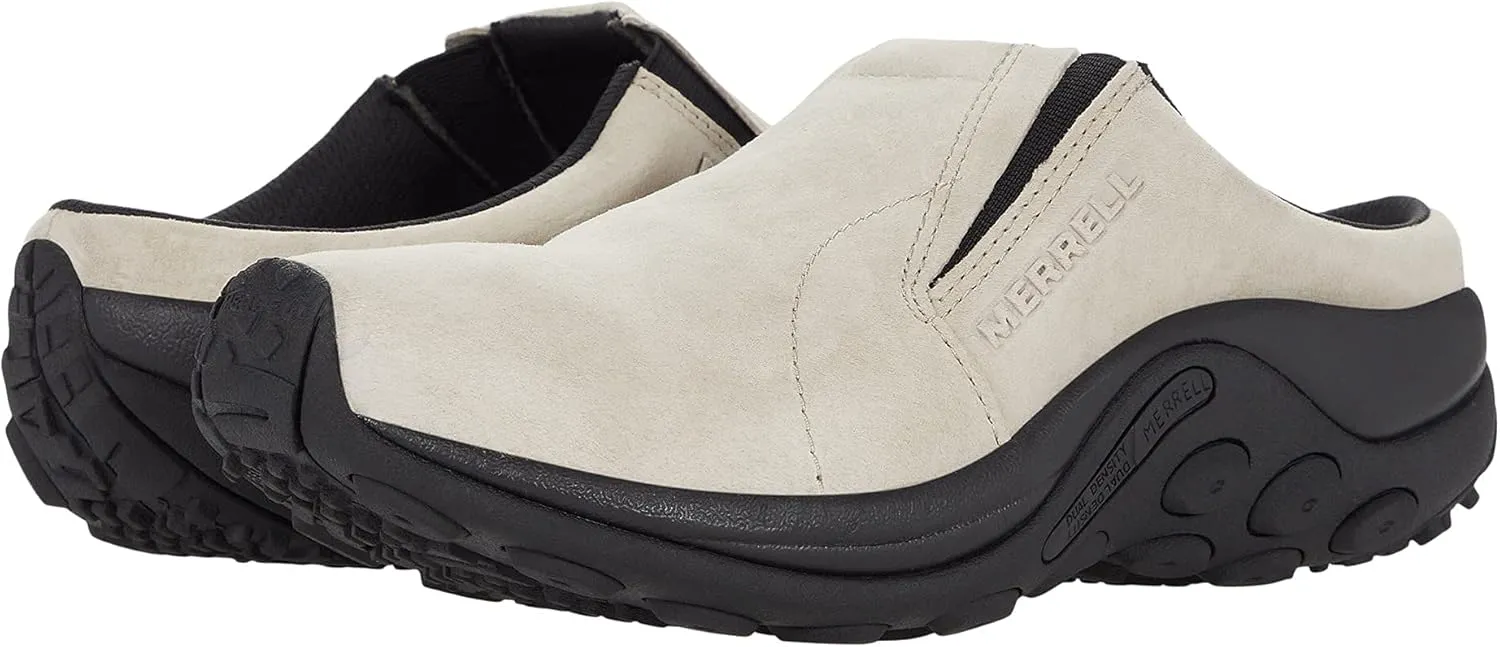 Merrell Men's, Jungle Slide Clog