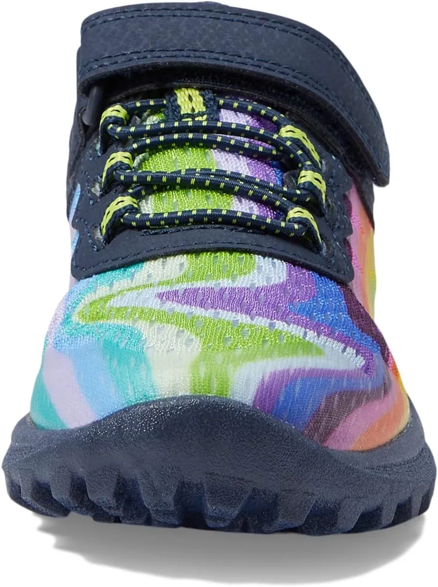 Merrell Unisex-Child Nova 3 Sneaker