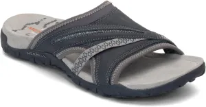 Merrell Women's Terran Slide II Sandal