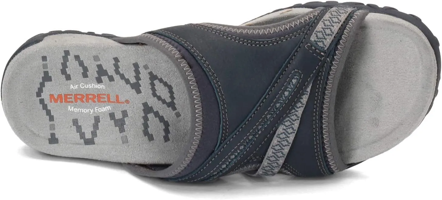 Merrell Women's Terran Slide II Sandal