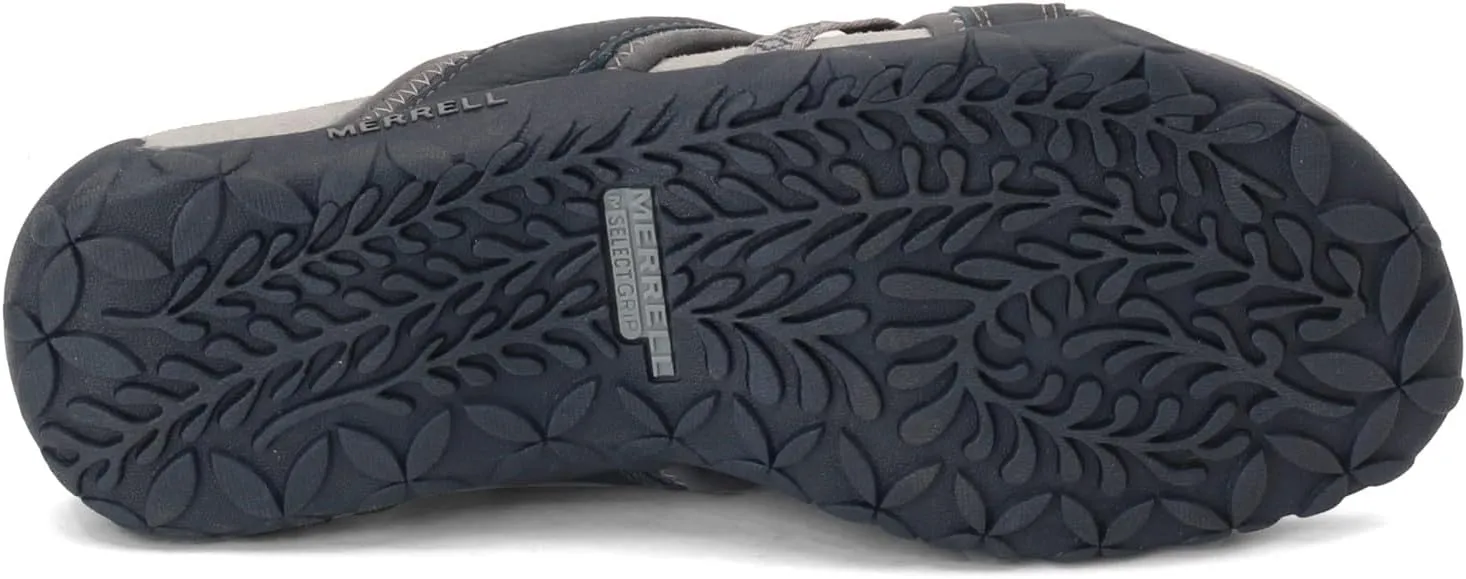Merrell Women's Terran Slide II Sandal