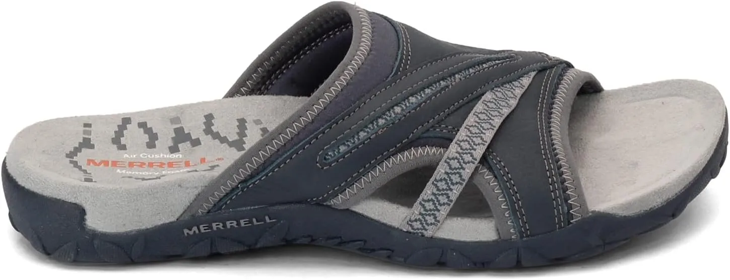 Merrell Women's Terran Slide II Sandal