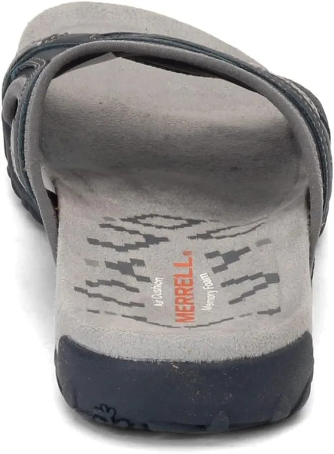 Merrell Women's Terran Slide II Sandal