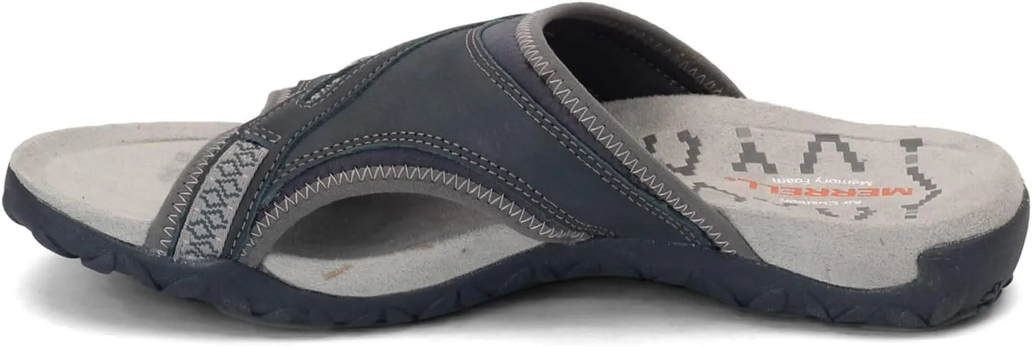 Merrell Women's Terran Slide II Sandal