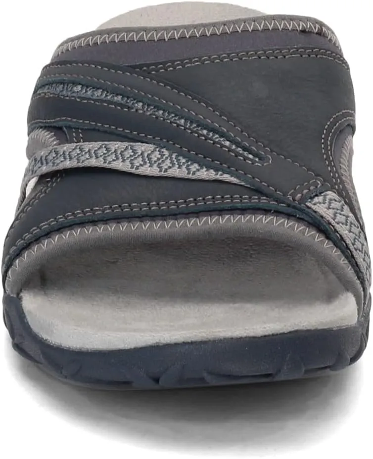 Merrell Women's Terran Slide II Sandal