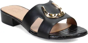 Naturalizer Women's Misty Slide Sandal