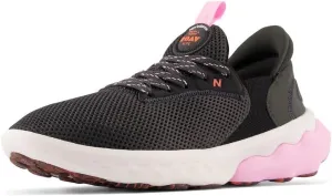 New Balance Women's Fresh Foam Roav Elite Running Shoe