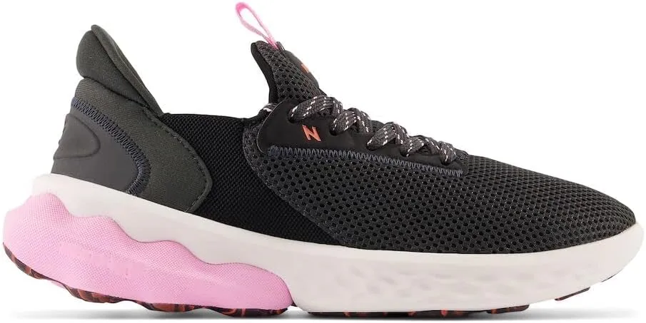 New Balance Women's Fresh Foam Roav Elite Running Shoe