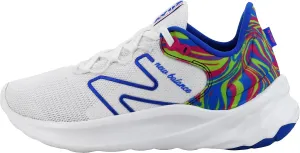 New Balance Women's Fresh Foam Roav V2 Sneaker