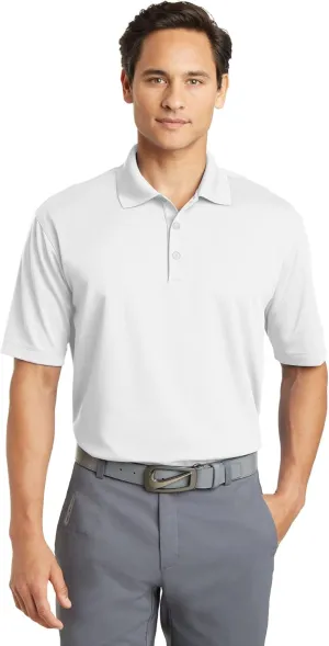 Nike Golf - Dri-FIT Micro Pique Polo