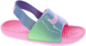 Nike Kawa Slide (Infant/Toddler)