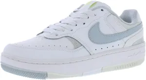 Nike Men's Gamma Force Shoes Sneaker