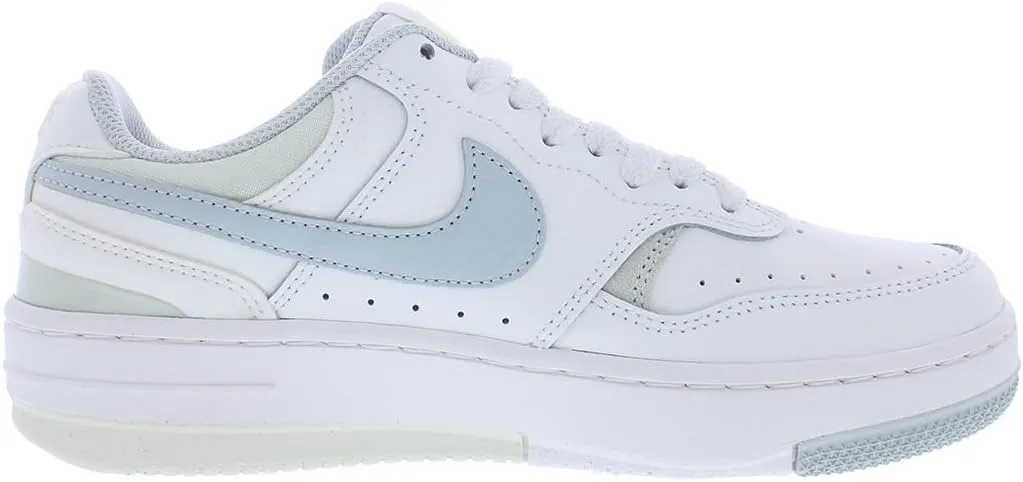 Nike Men's Gamma Force Shoes Sneaker