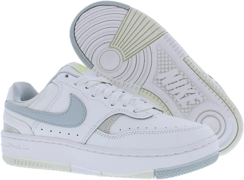 Nike Men's Gamma Force Shoes Sneaker