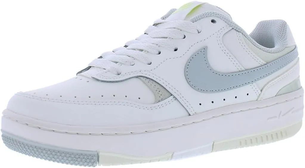 Nike Men's Gamma Force Shoes Sneaker