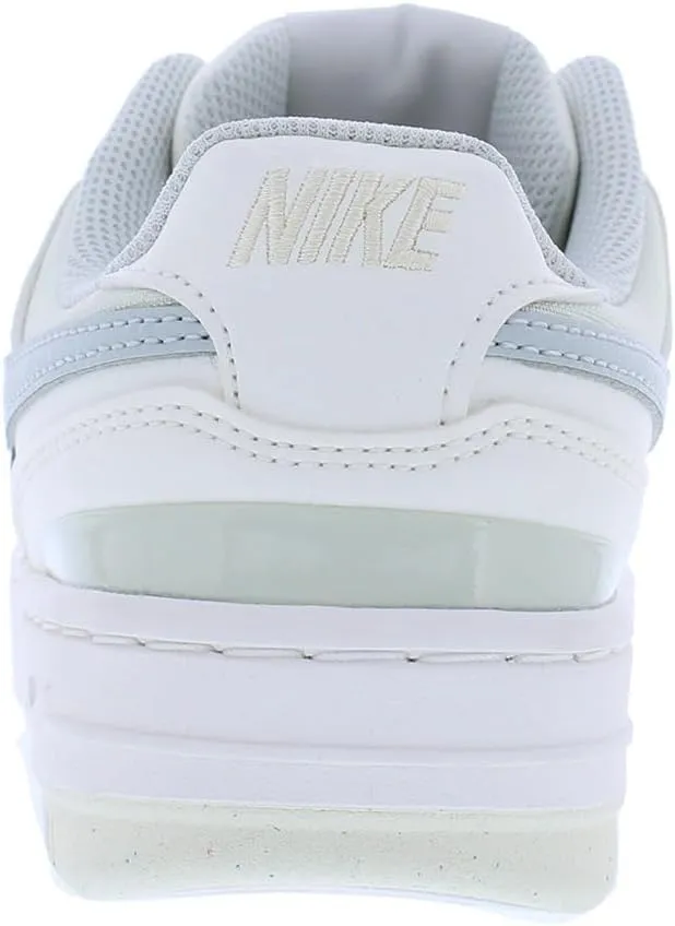 Nike Men's Gamma Force Shoes Sneaker
