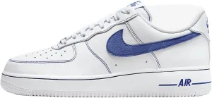 Nike Men's Gymnastics Shoes Sneaker