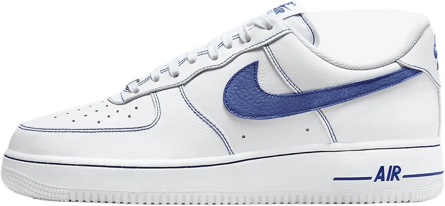 Nike Men's Gymnastics Shoes Sneaker