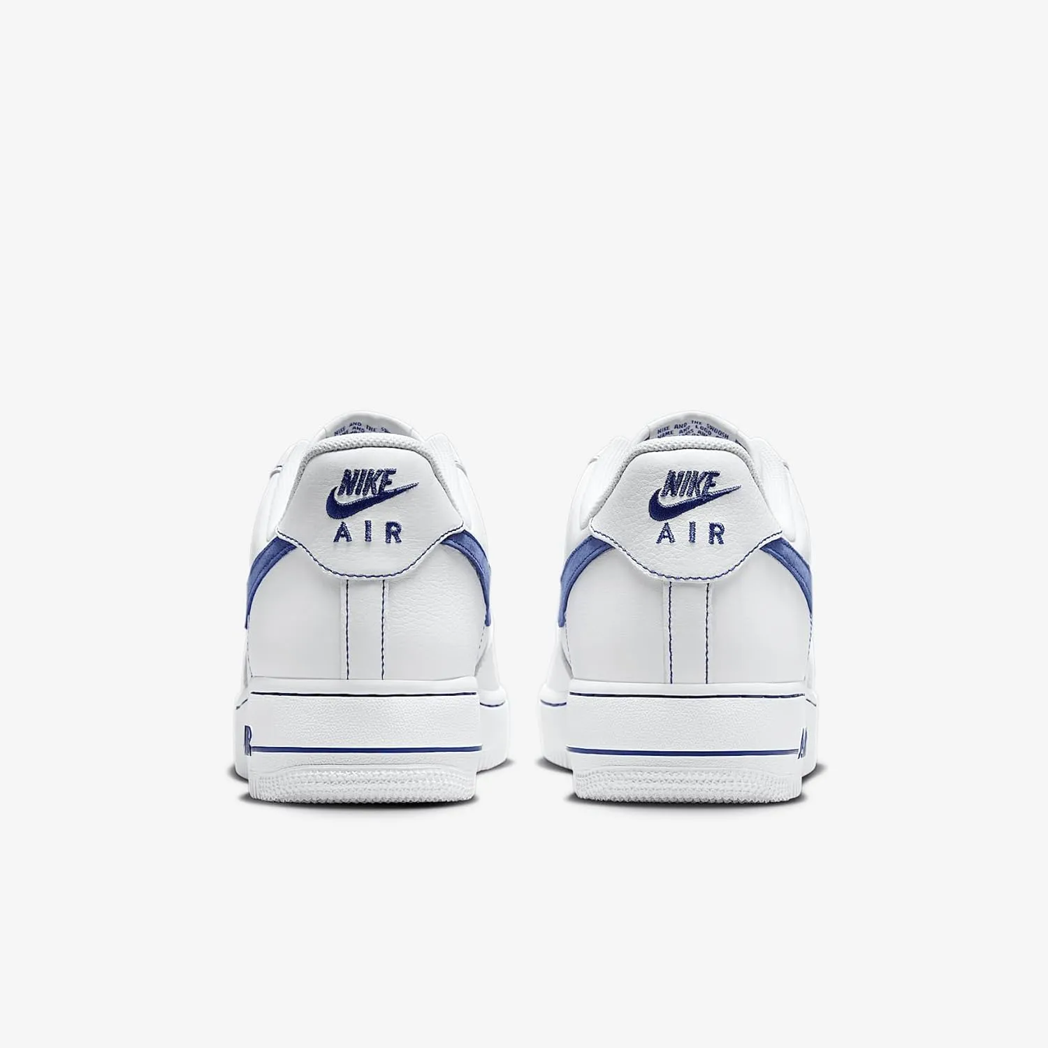 Nike Men's Gymnastics Shoes Sneaker