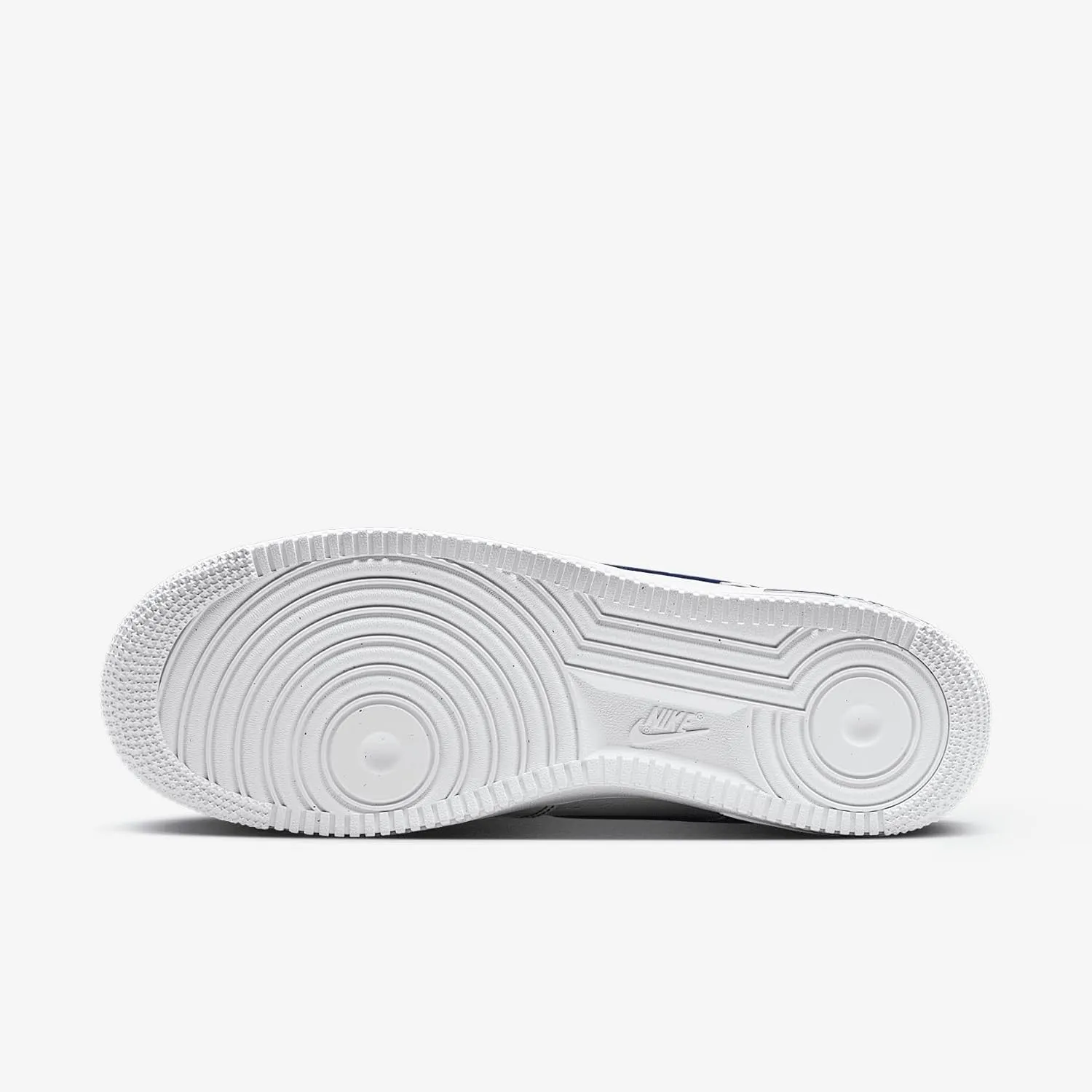 Nike Men's Gymnastics Shoes Sneaker