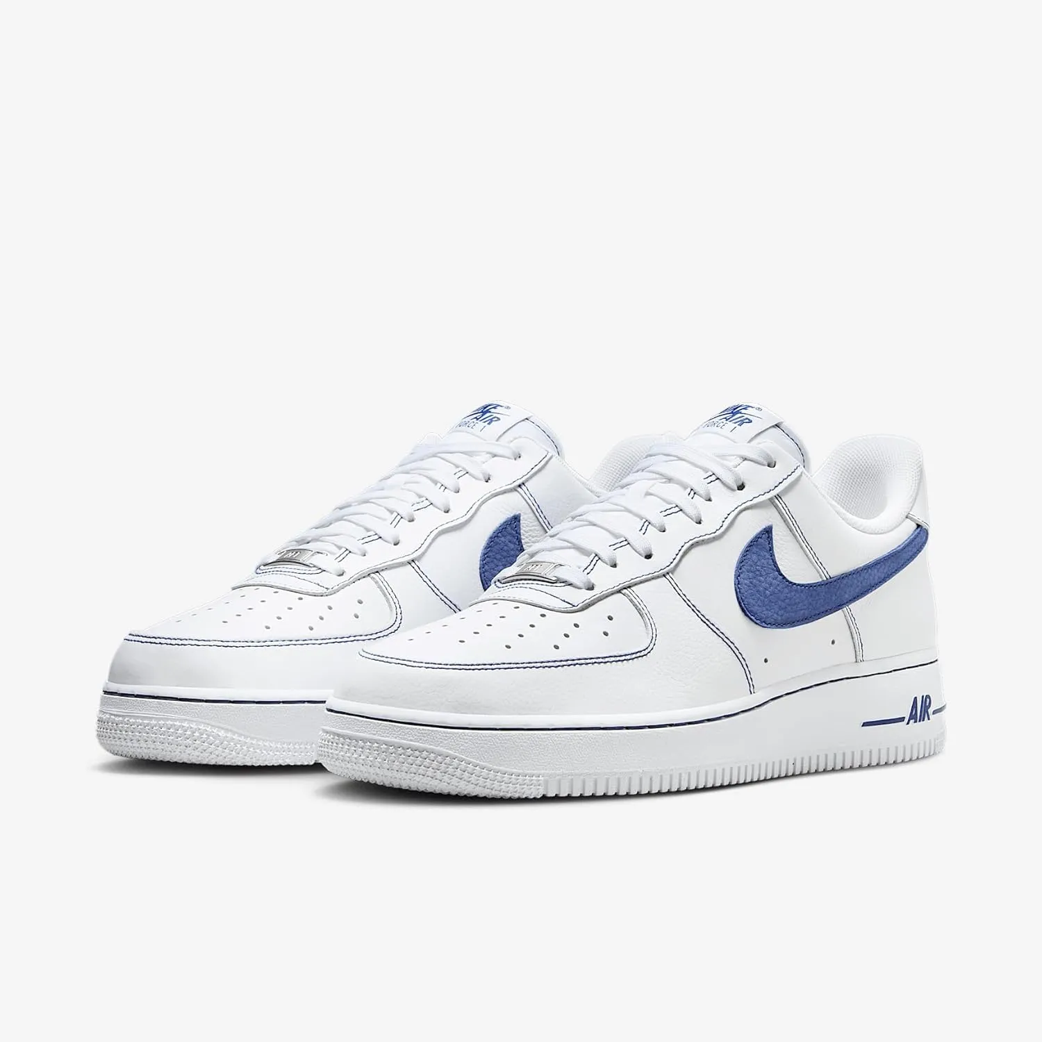 Nike Men's Gymnastics Shoes Sneaker