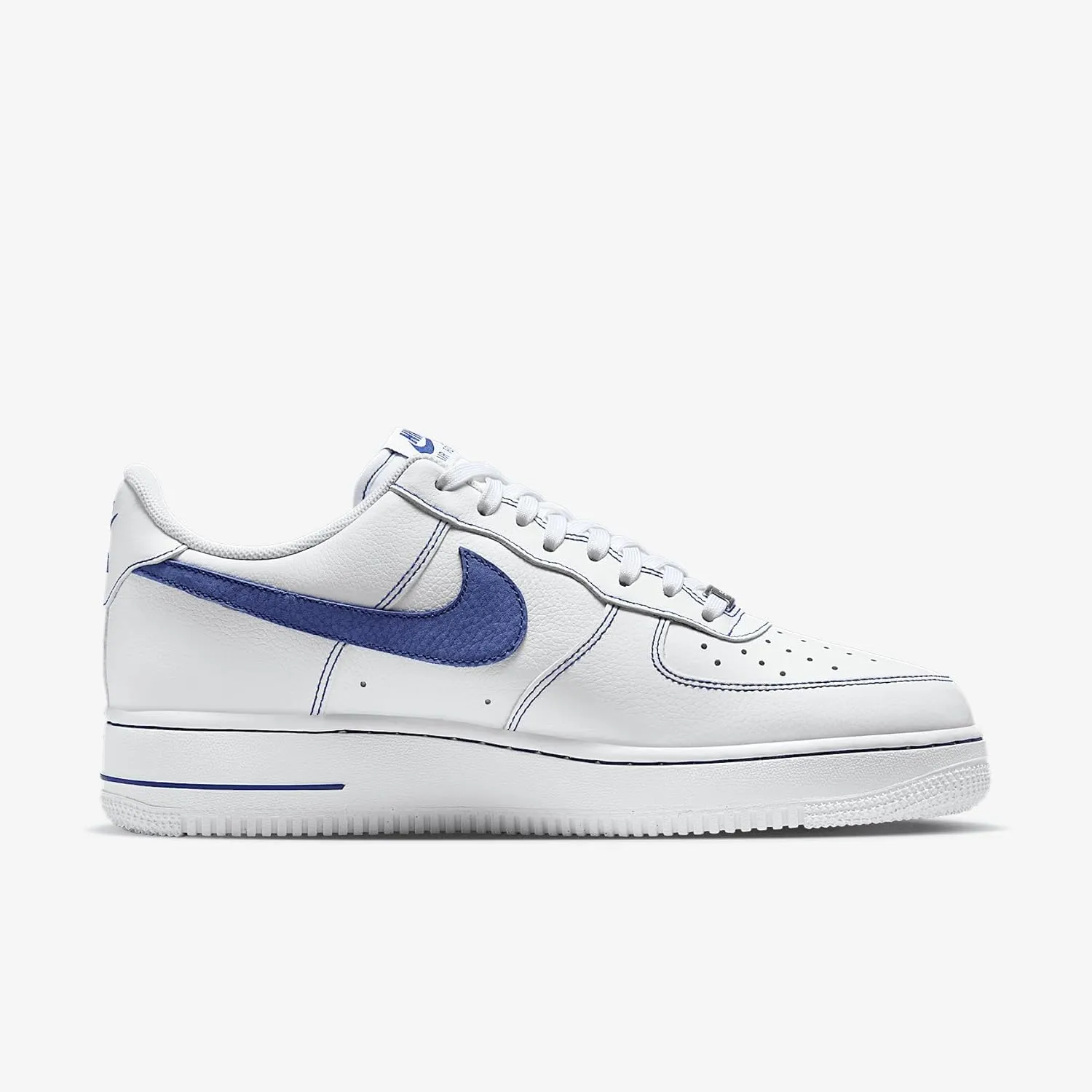 Nike Men's Gymnastics Shoes Sneaker