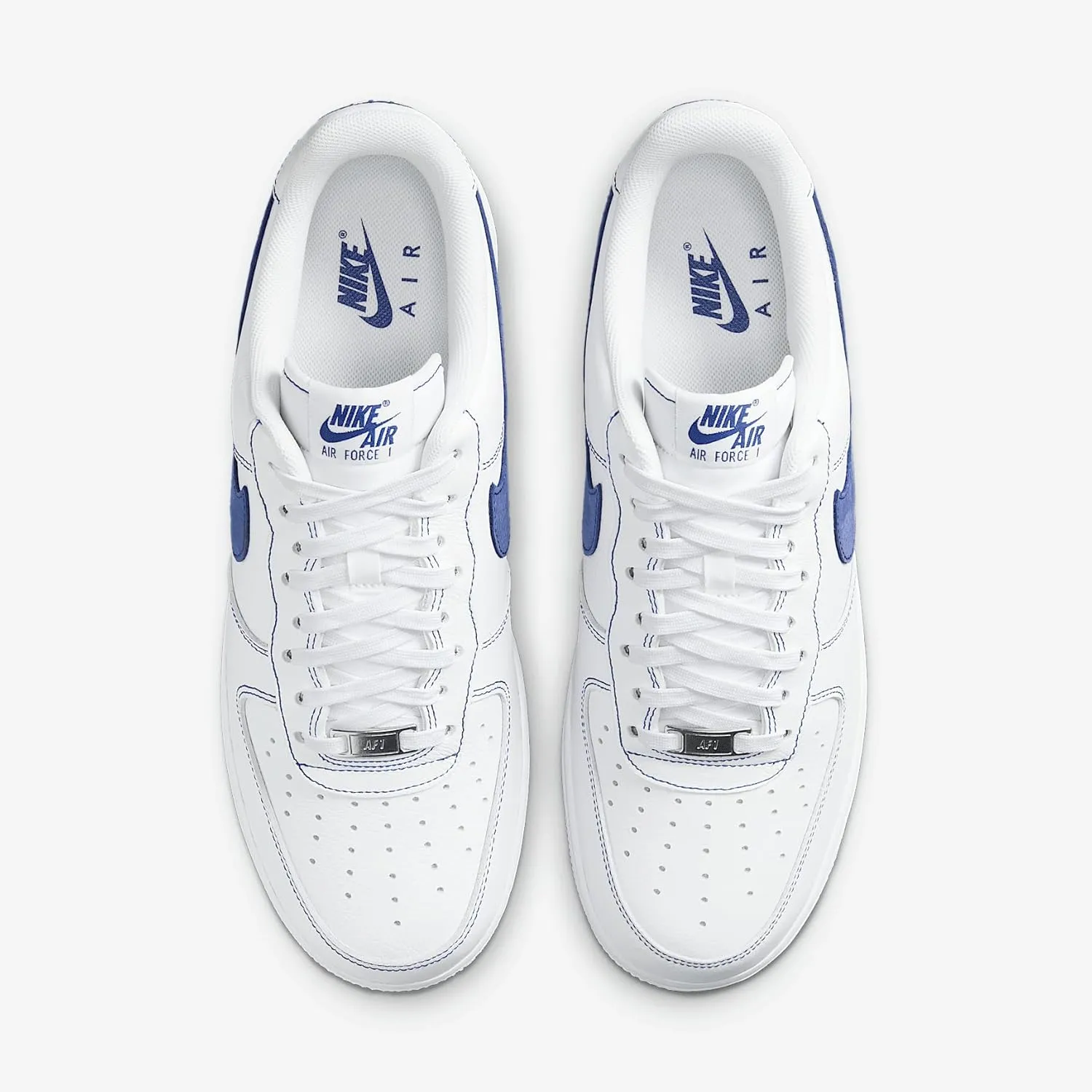 Nike Men's Gymnastics Shoes Sneaker