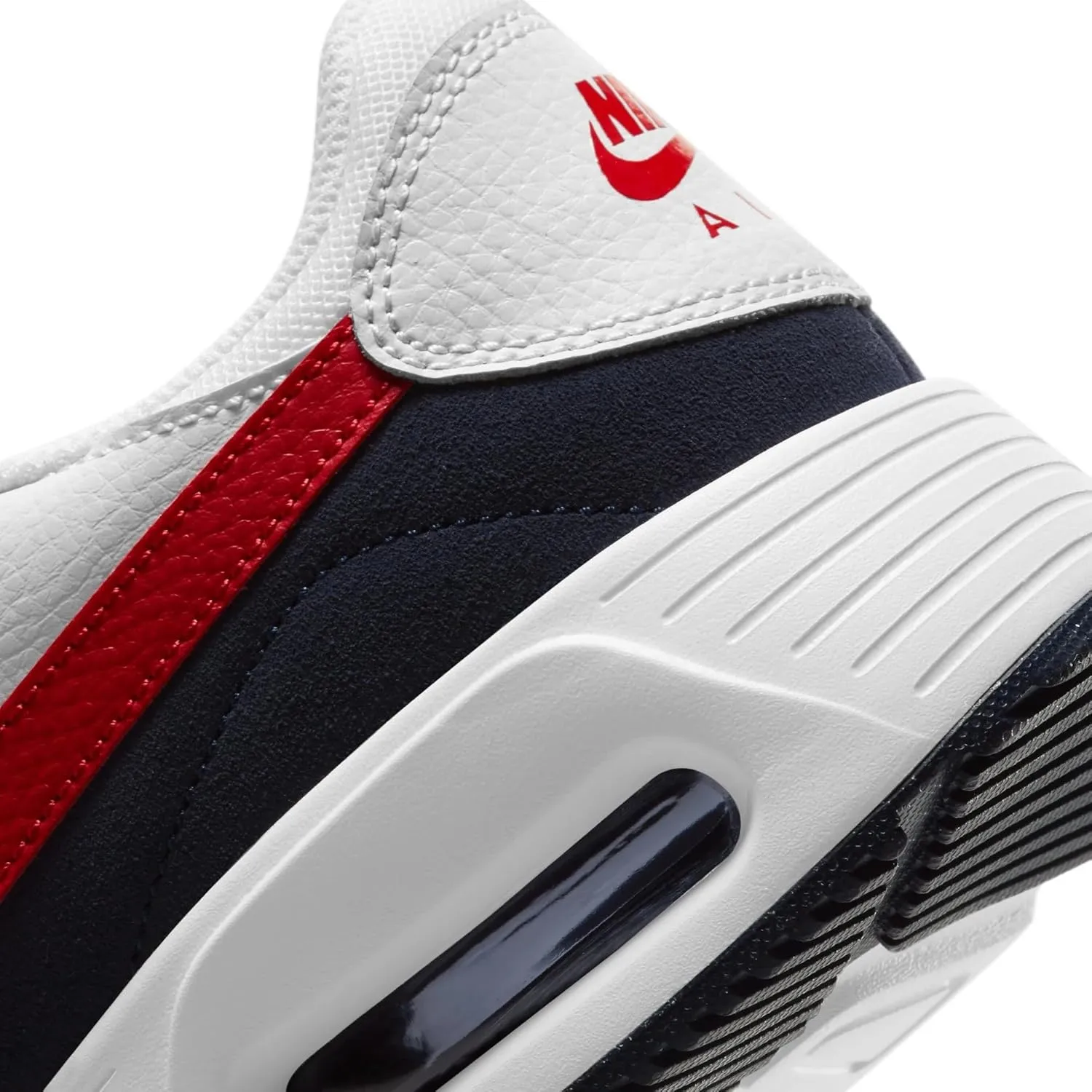 Nike Men's Running Sneaker
