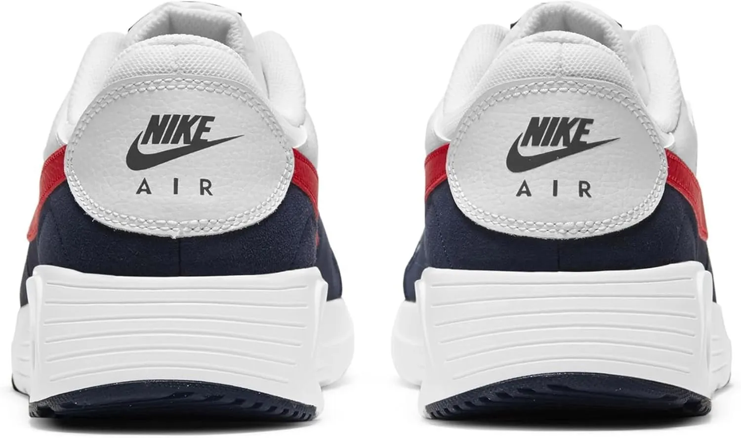 Nike Men's Running Sneaker