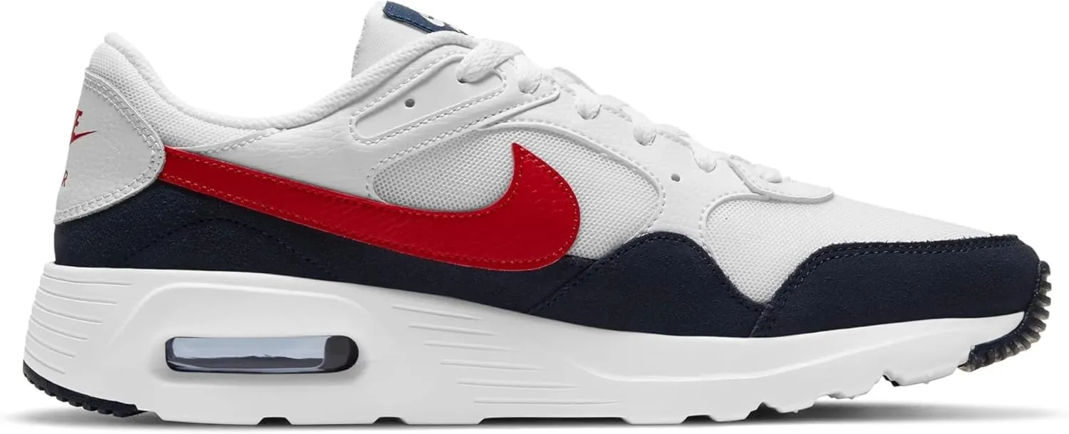 Nike Men's Running Sneaker