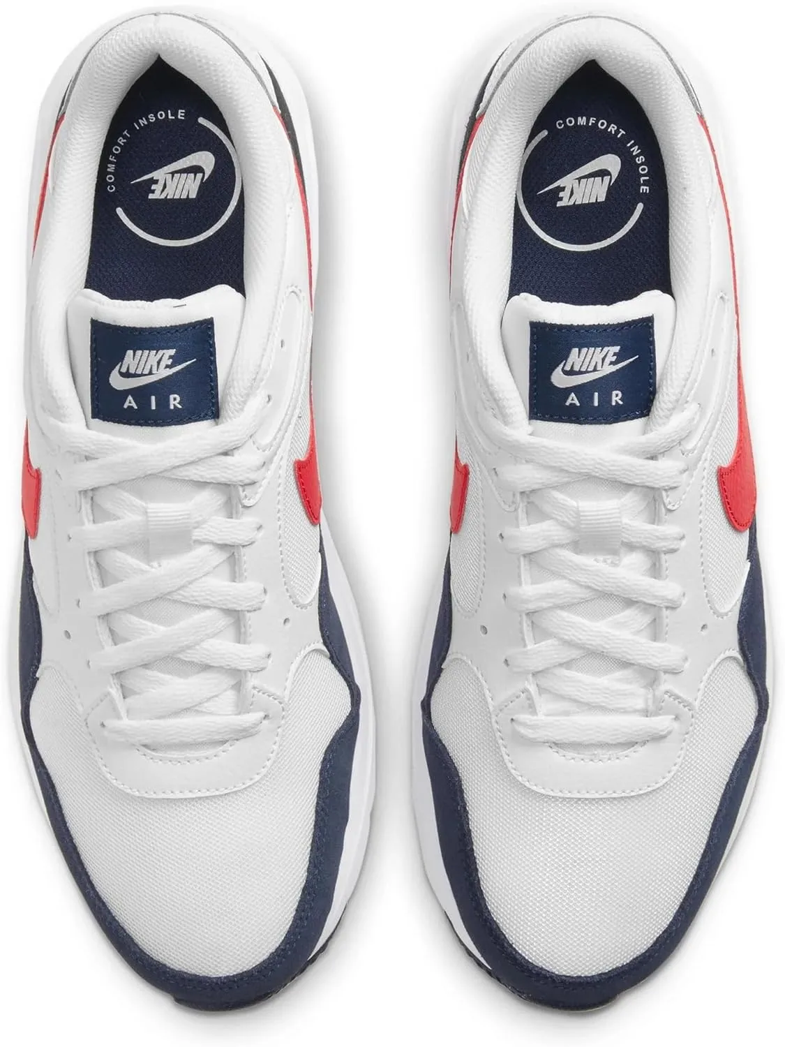 Nike Men's Running Sneaker
