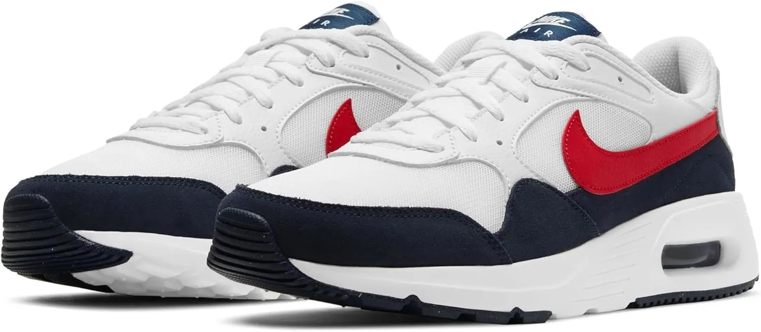 Nike Men's Running Sneaker