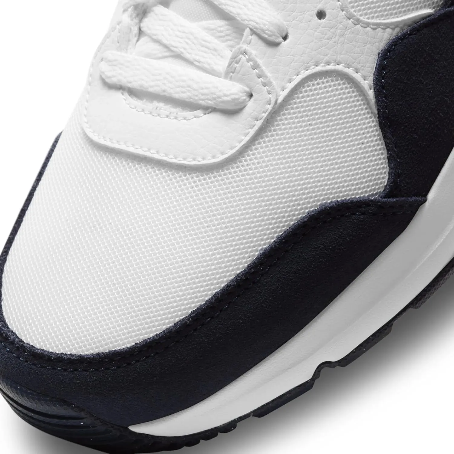 Nike Men's Running Sneaker