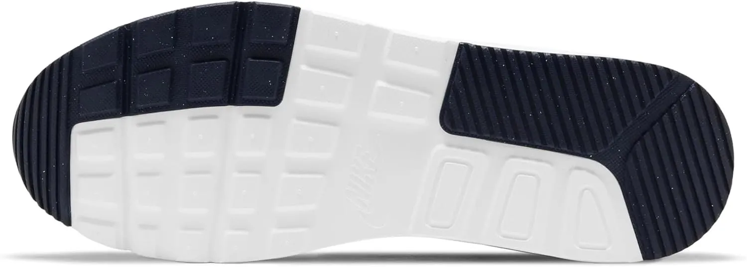 Nike Men's Running Sneaker