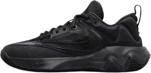 NIKE Men's Sneaker Three Quarters Tall
