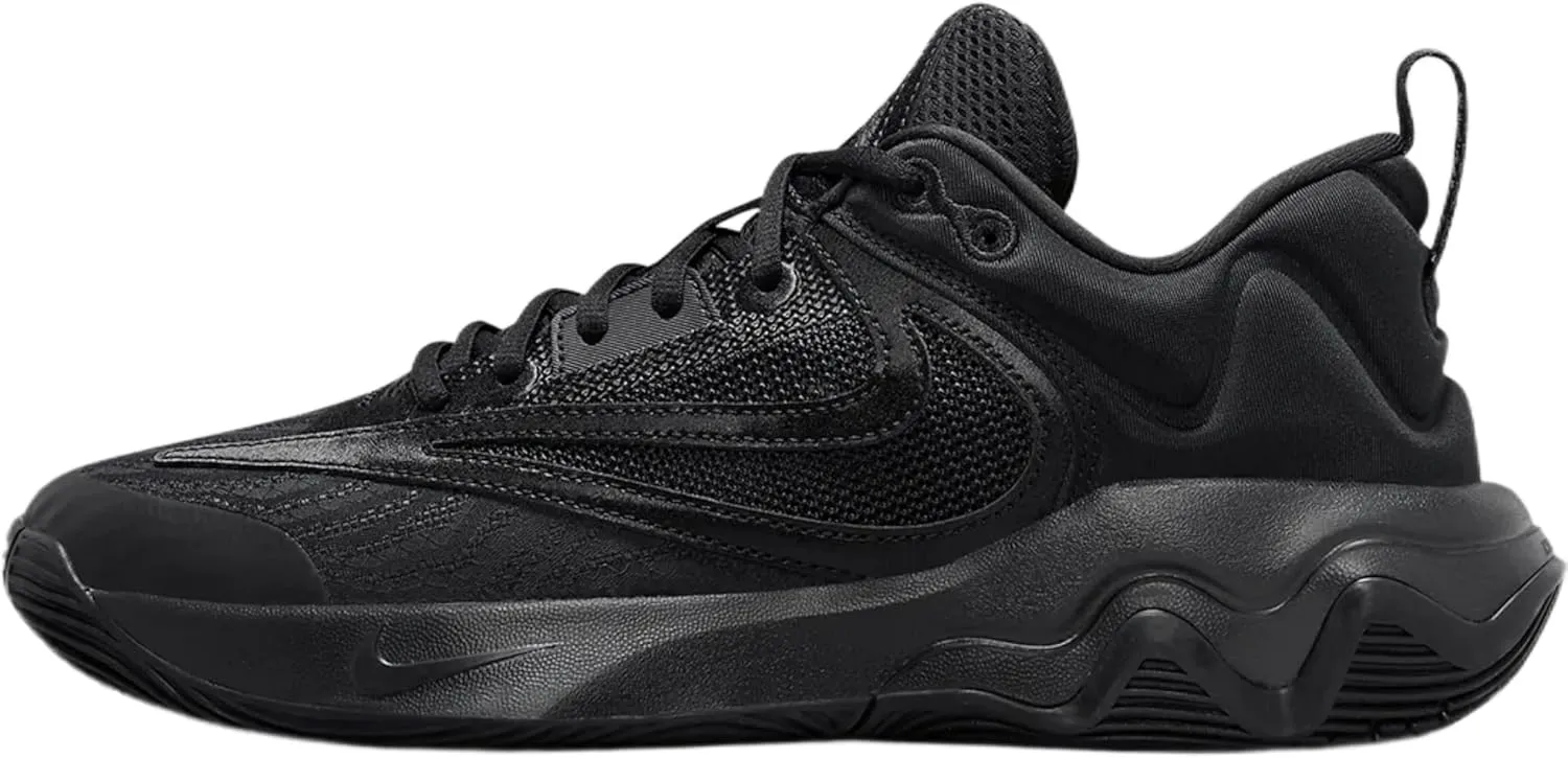 NIKE Men's Sneaker Three Quarters Tall
