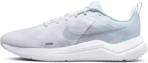 NIKE Men's Sneaker, White Pure Platinum White, 10.5