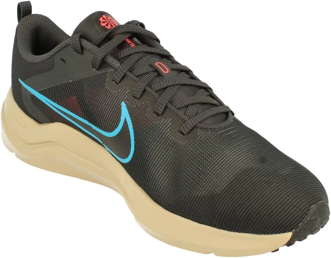 Nike Men's Sneaker
