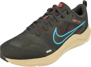Nike Men's Sneaker
