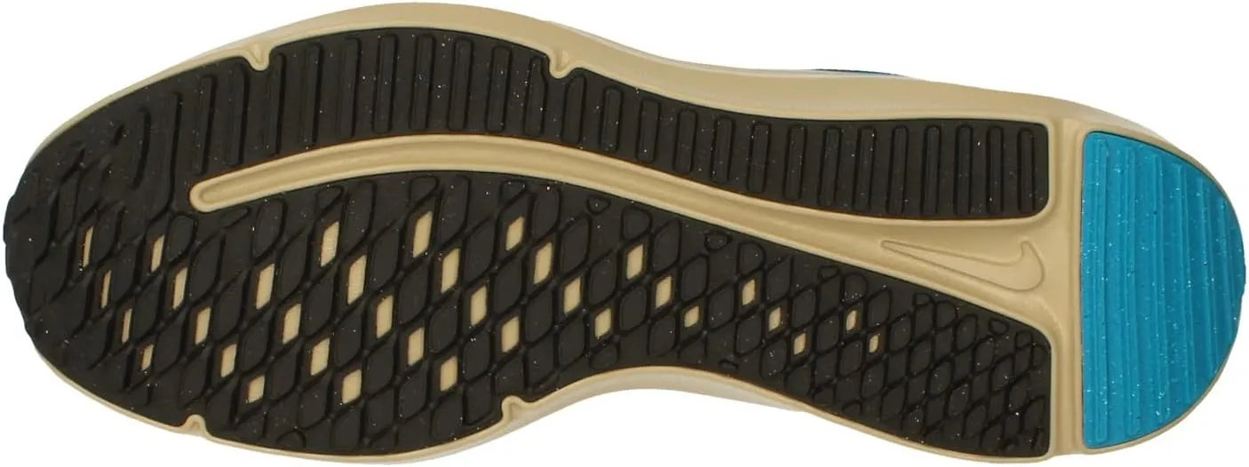 Nike Men's Sneaker