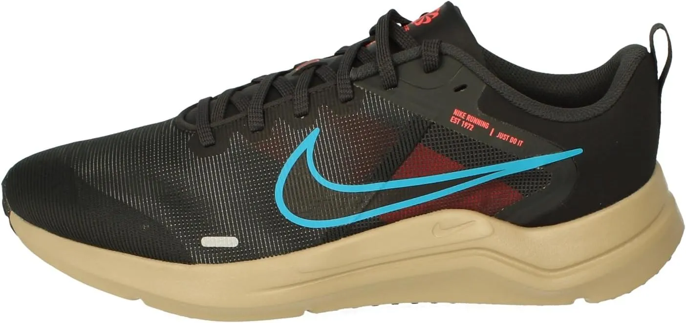 Nike Men's Sneaker