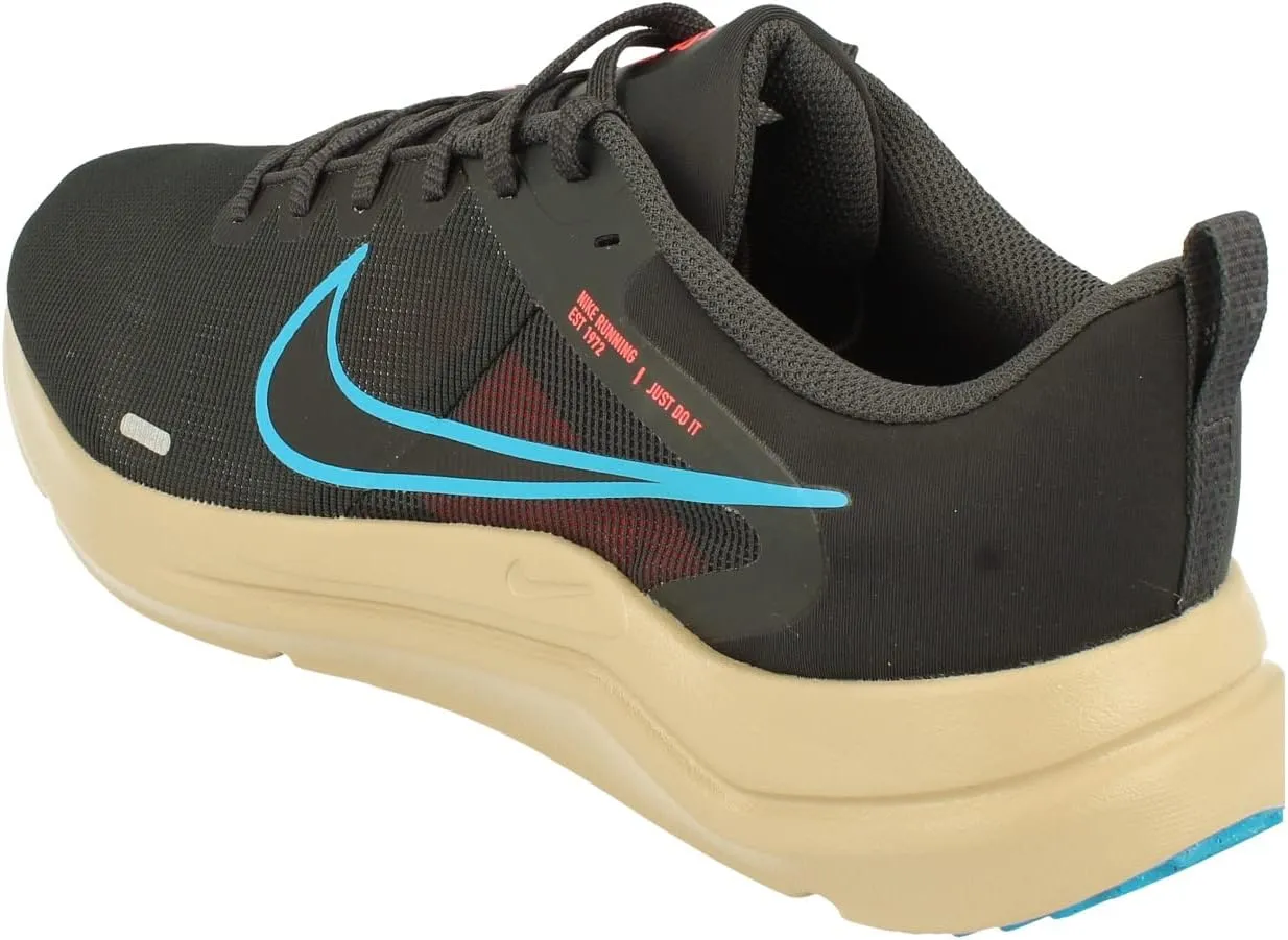 Nike Men's Sneaker