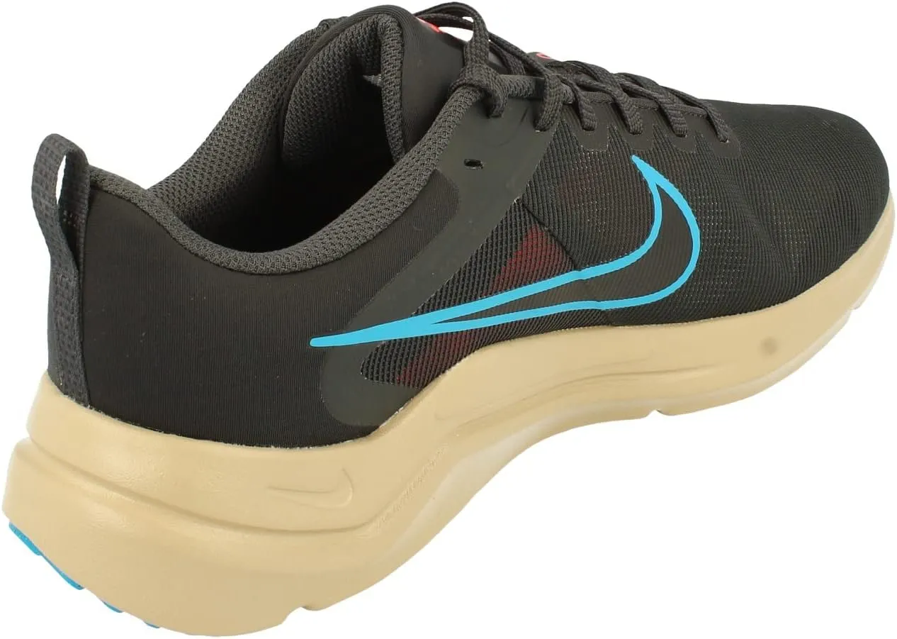 Nike Men's Sneaker