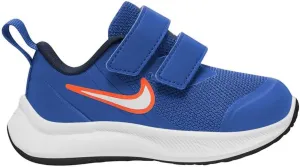 Nike Unisex-Child Sneaker