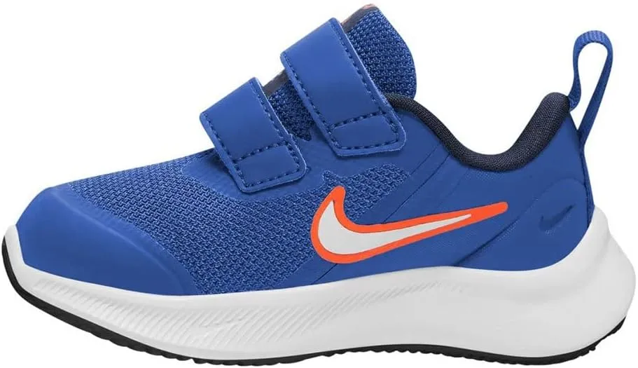 Nike Unisex-Child Sneaker