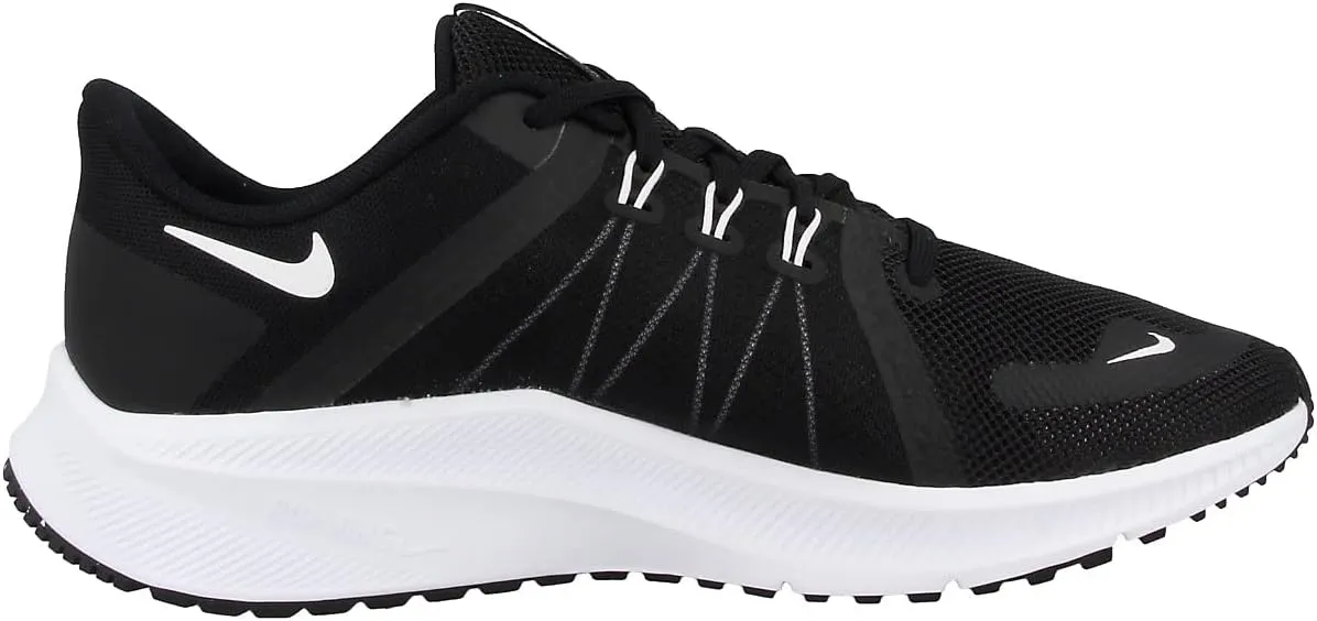Nike Women's Gymnastics Shoes Sneaker