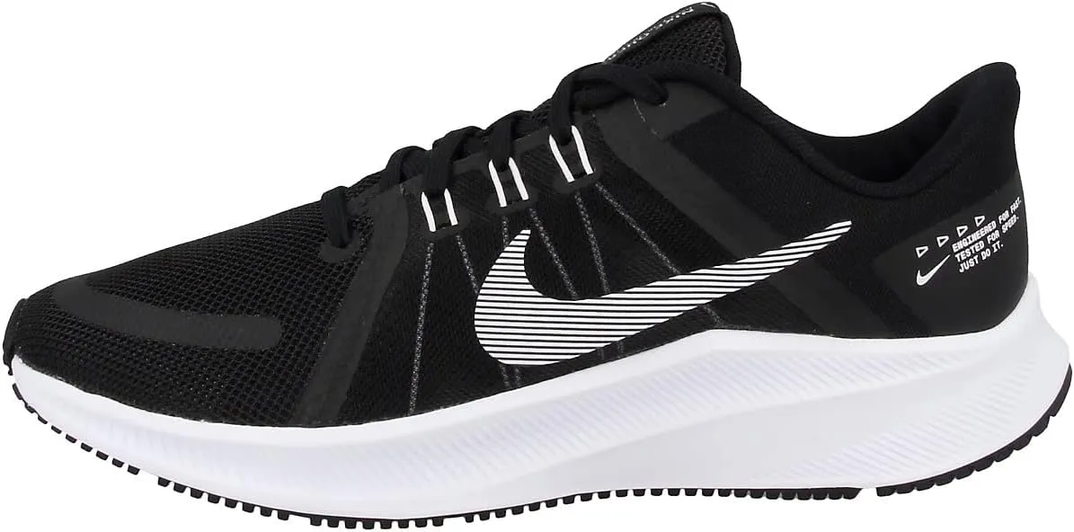 Nike Women's Gymnastics Shoes Sneaker