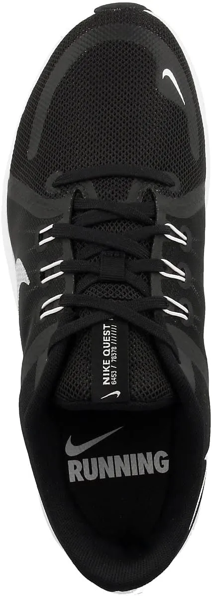 Nike Women's Gymnastics Shoes Sneaker