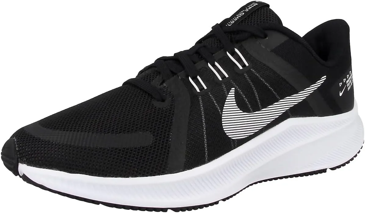 Nike Women's Gymnastics Shoes Sneaker