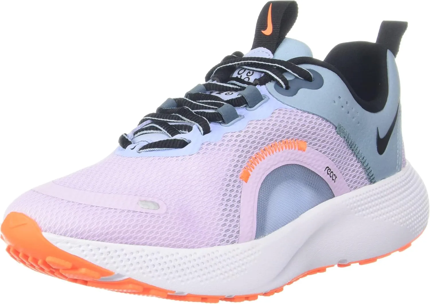 Nike Women's React Escape Run 2 Running Shoes